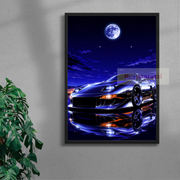 Nightshift GT