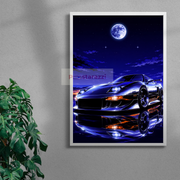 Nightshift GT