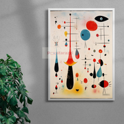 Orbit of Dreams