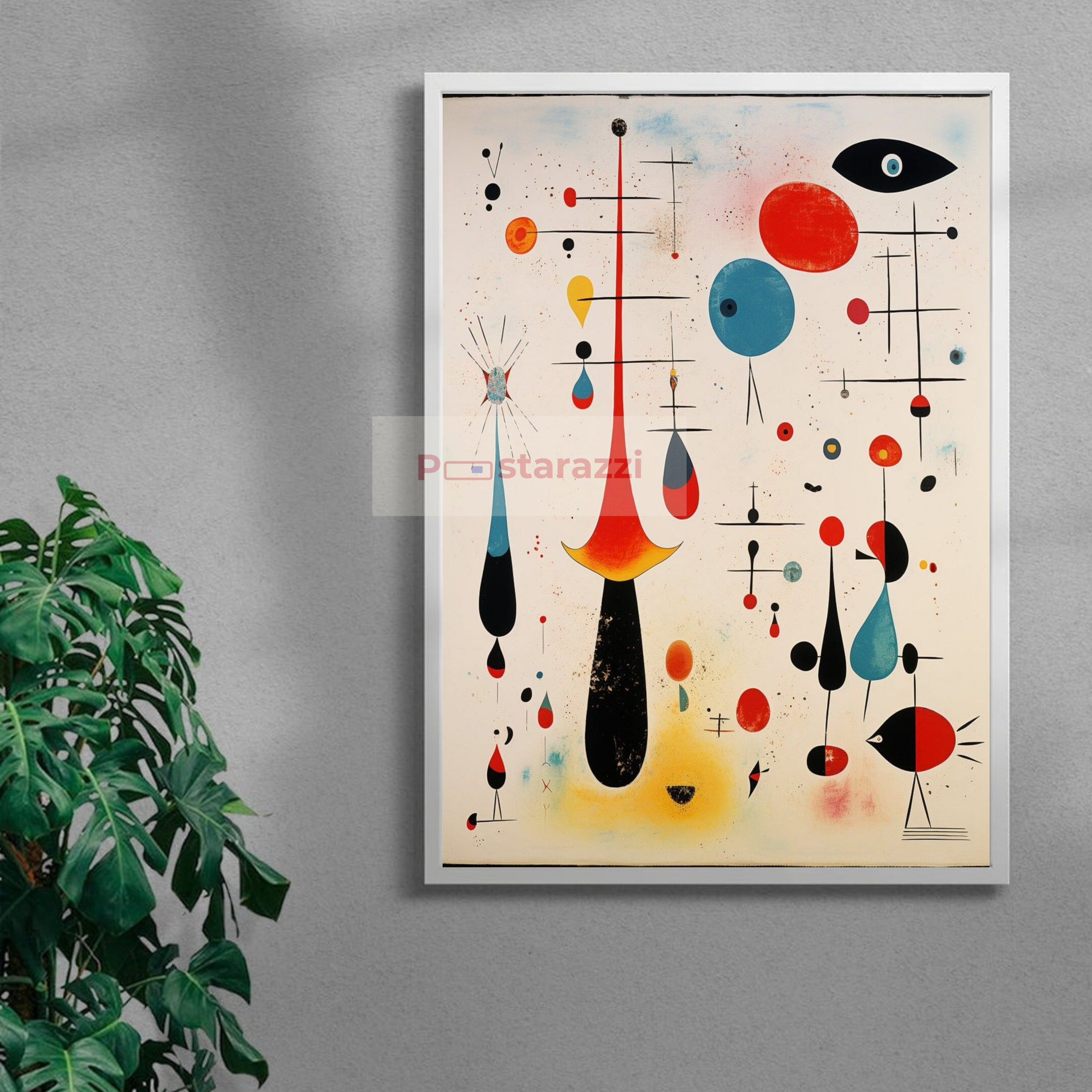 Orbit of Dreams
