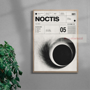 Noctis