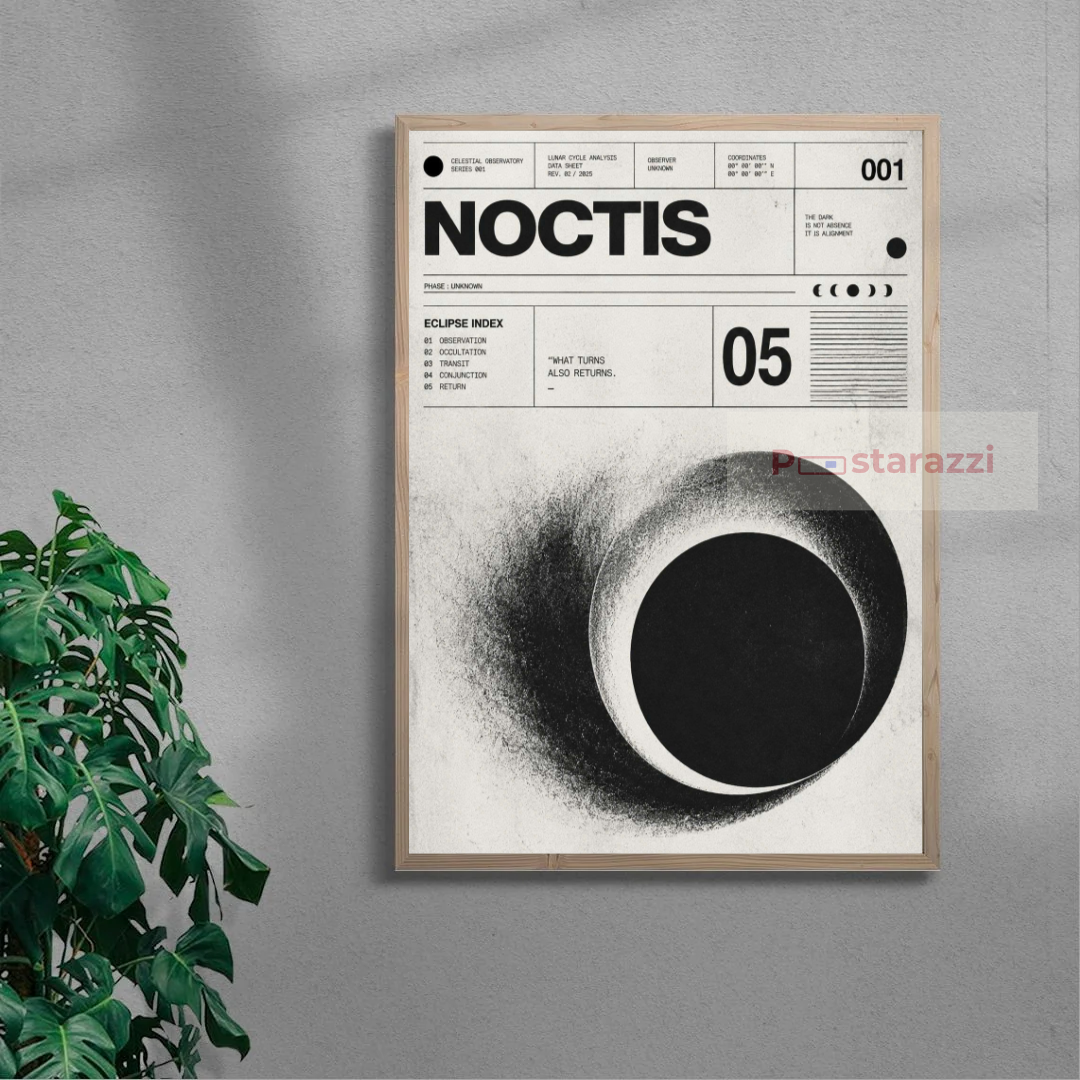 Noctis