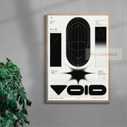 Void