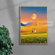 Love at Dusk