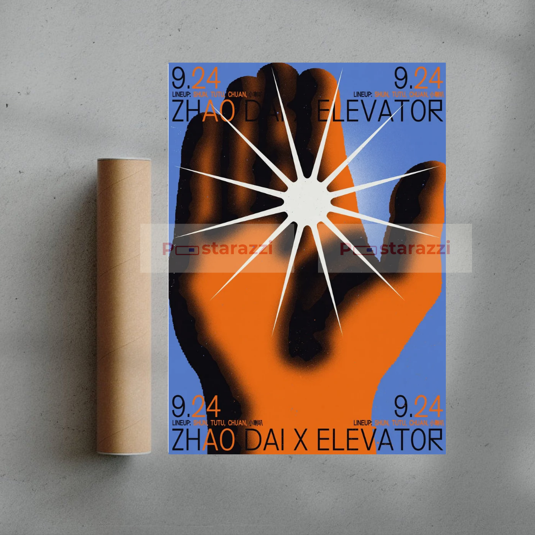 Elevator