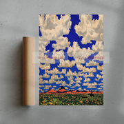 Grassland