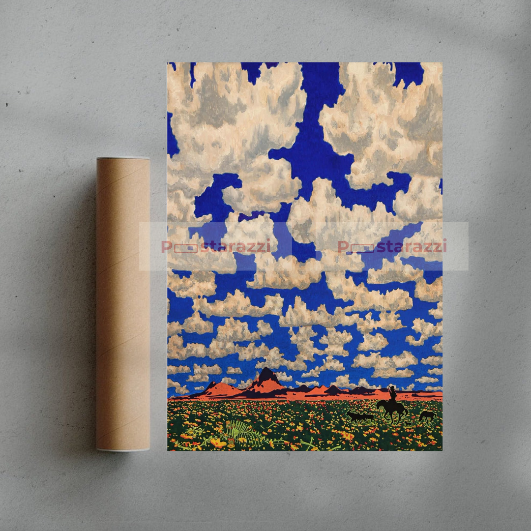 Grassland