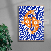 Koi III