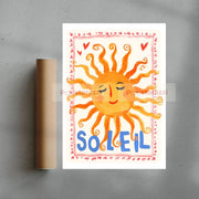 Solei