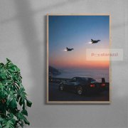 Jetstream
