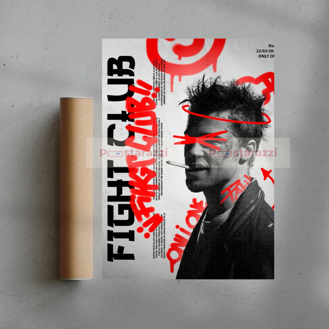 Fight Club