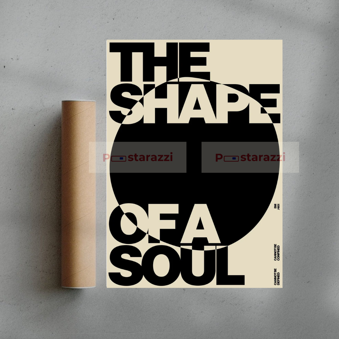 The Soul