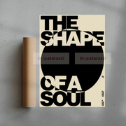 The Soul