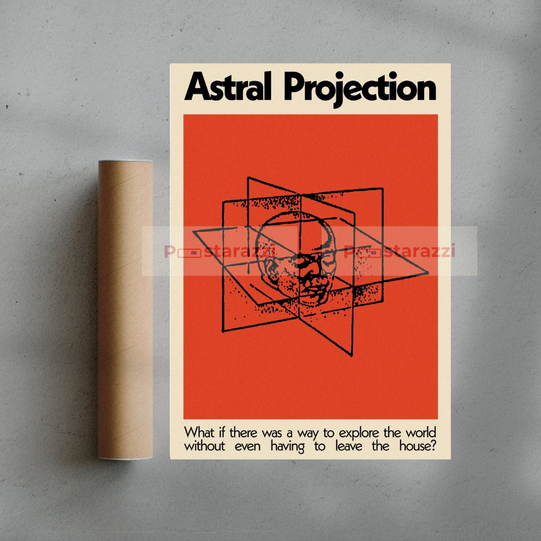 Astral