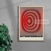 Interference