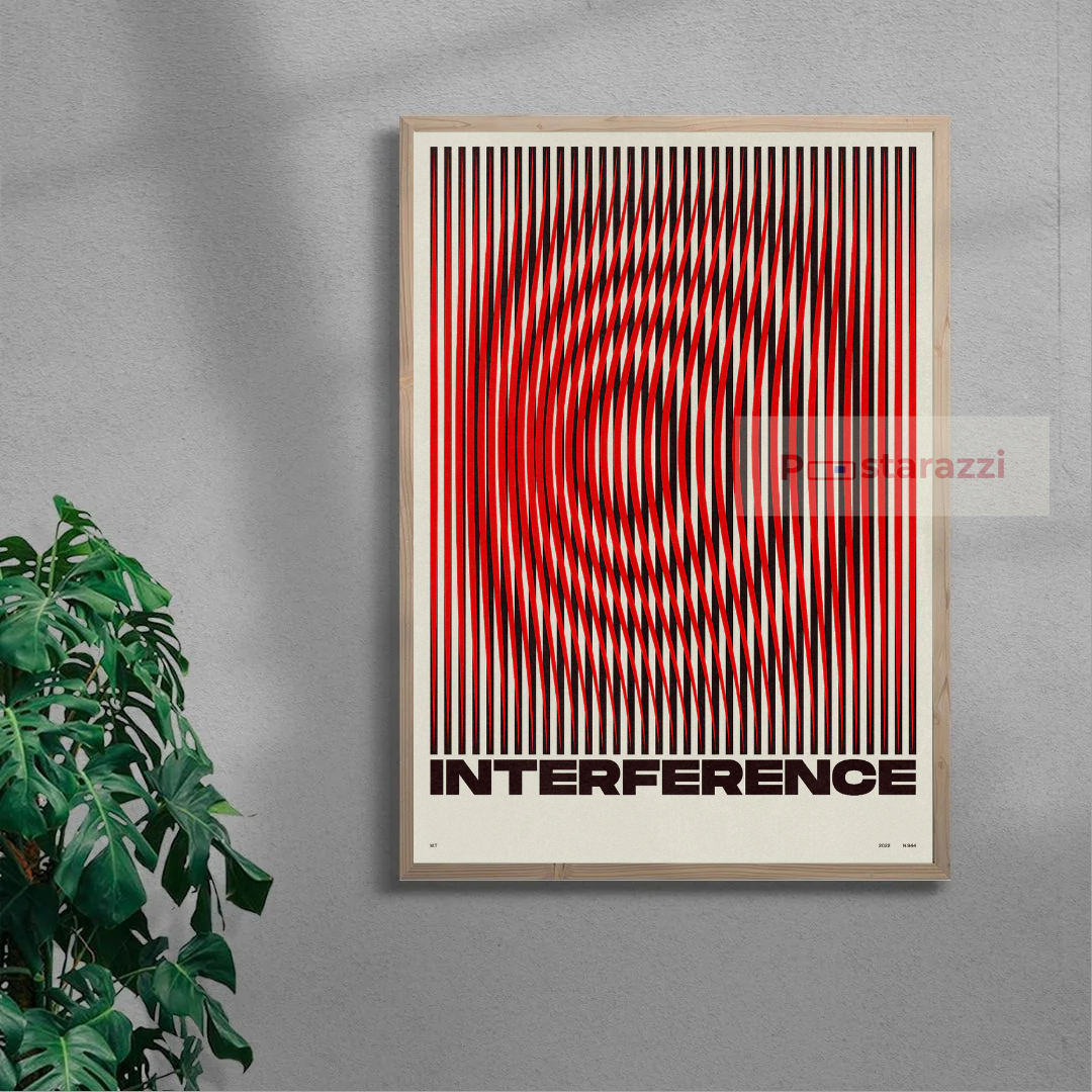 Interference