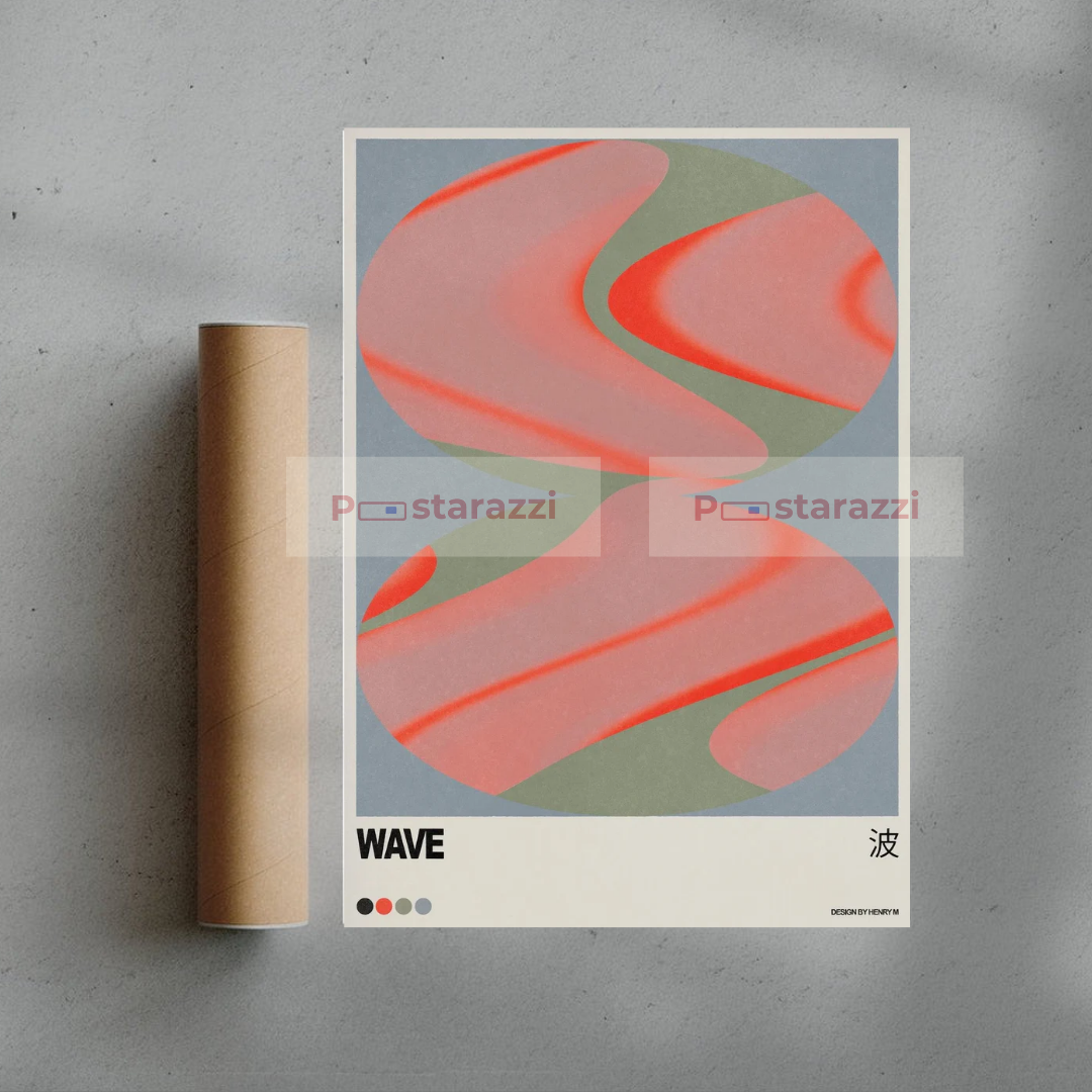 Wave II