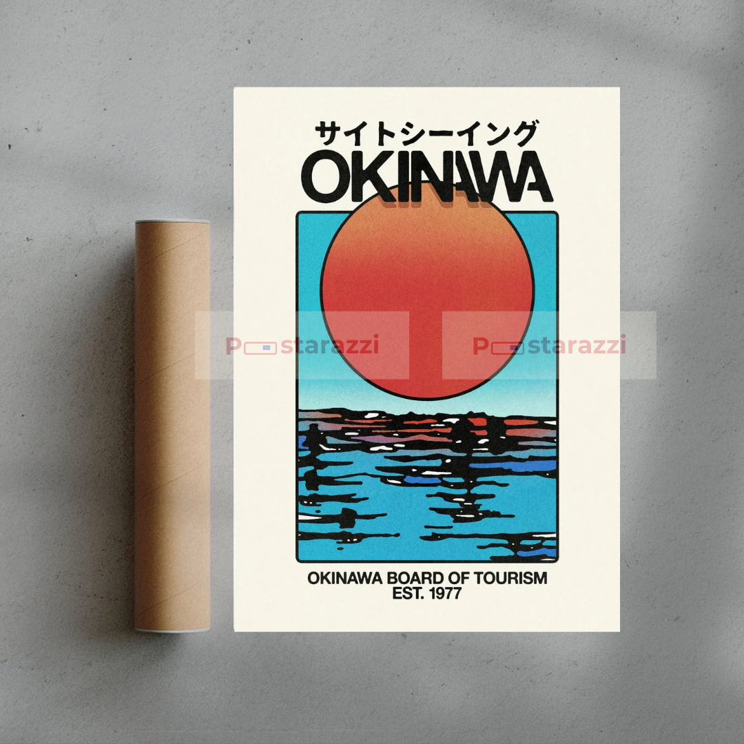 Okinawa