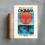 Okinawa
