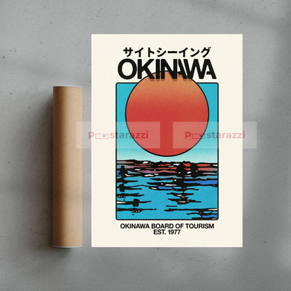 Okinawa