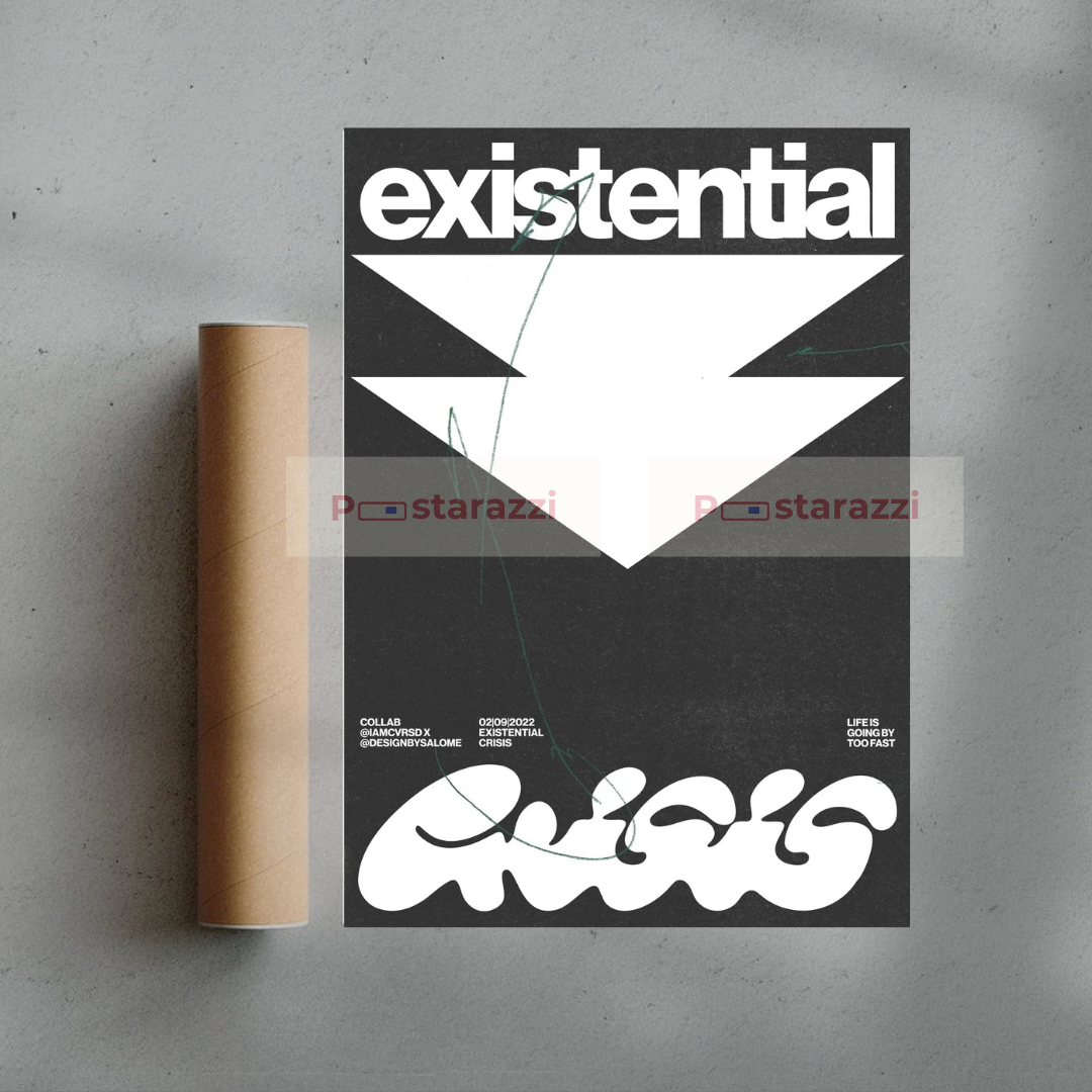 Existential