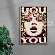 You Fever