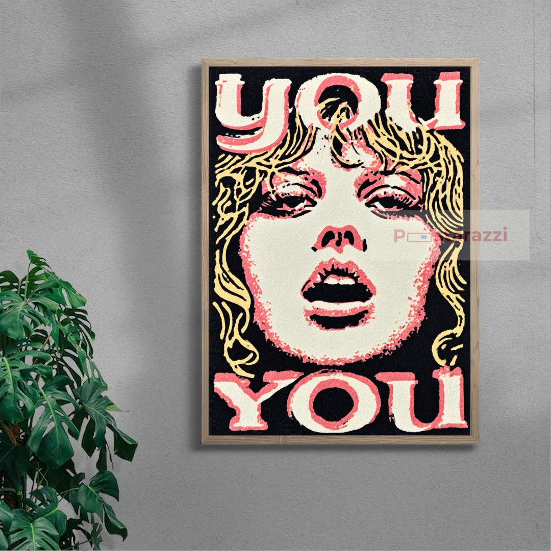 You Fever