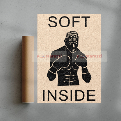 Soft Inside