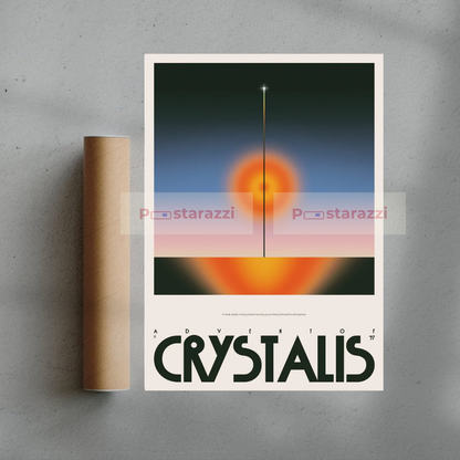 Crystalis