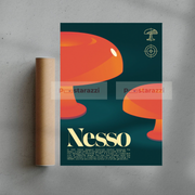 Nesso