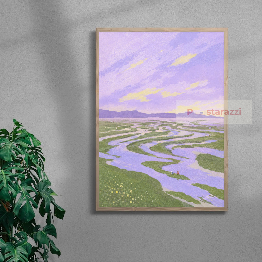 Meander