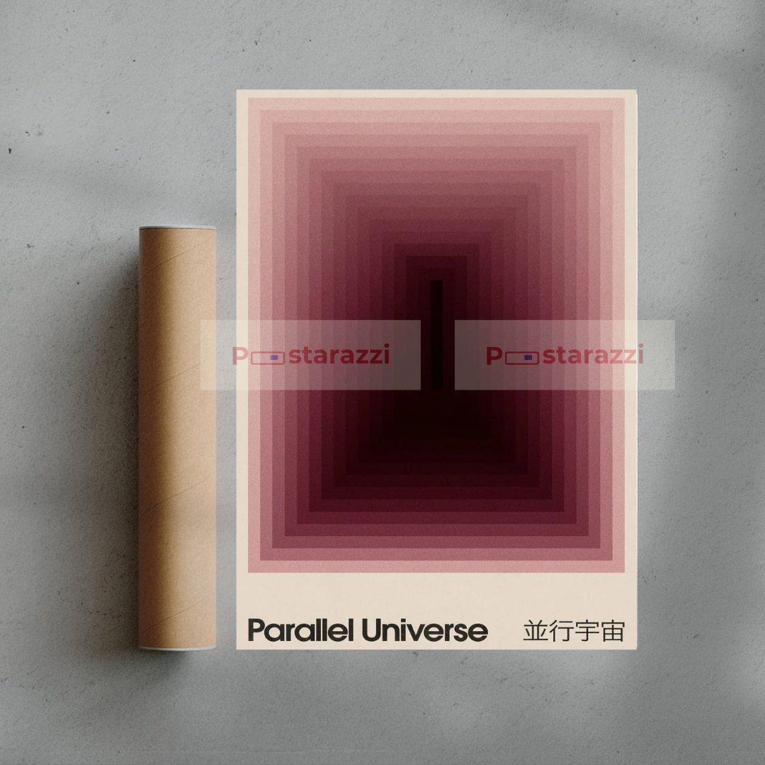 Parallel Fade