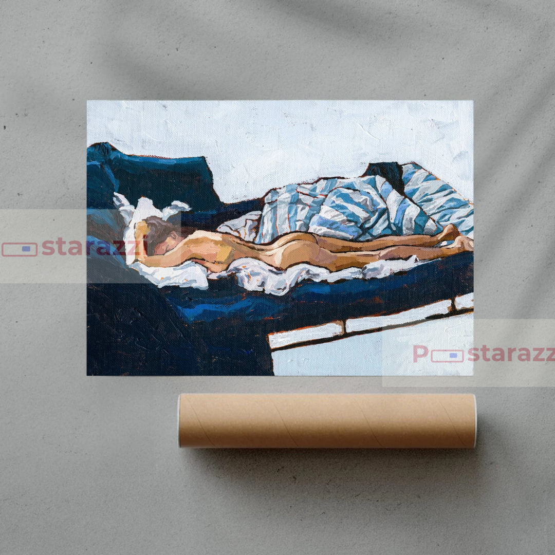 Laisse tomber les filles