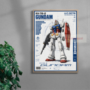 RX-78-2