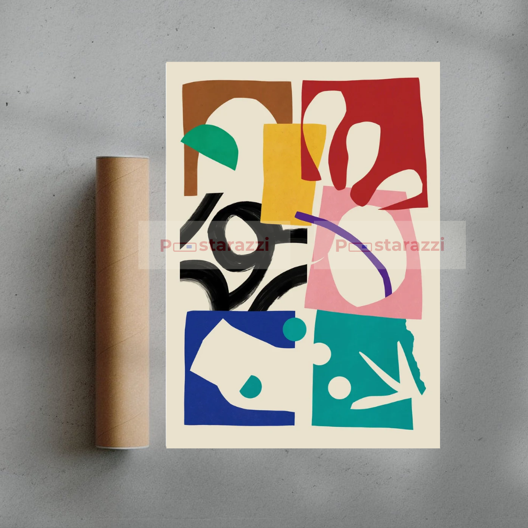 Abstract