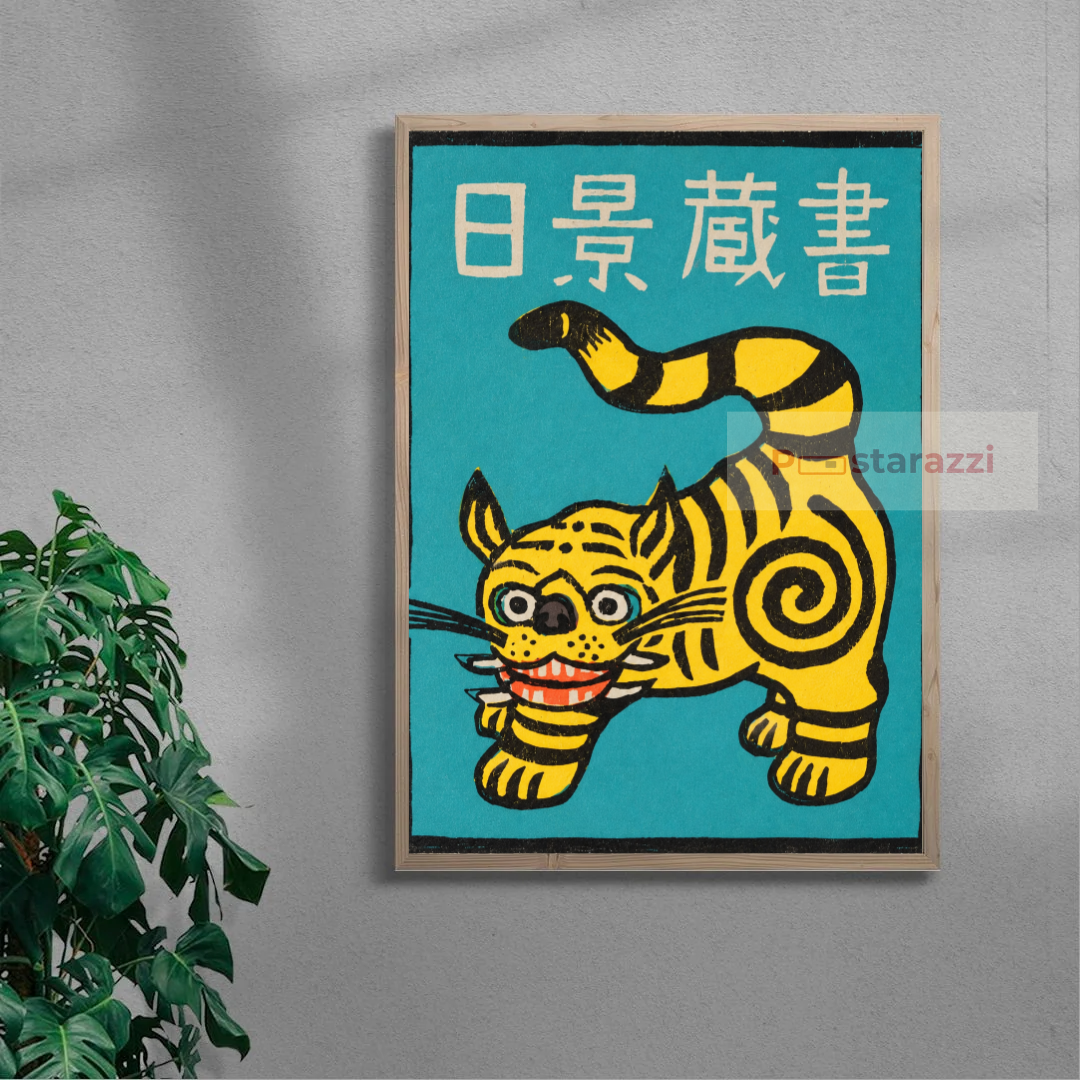 Tiger.exe