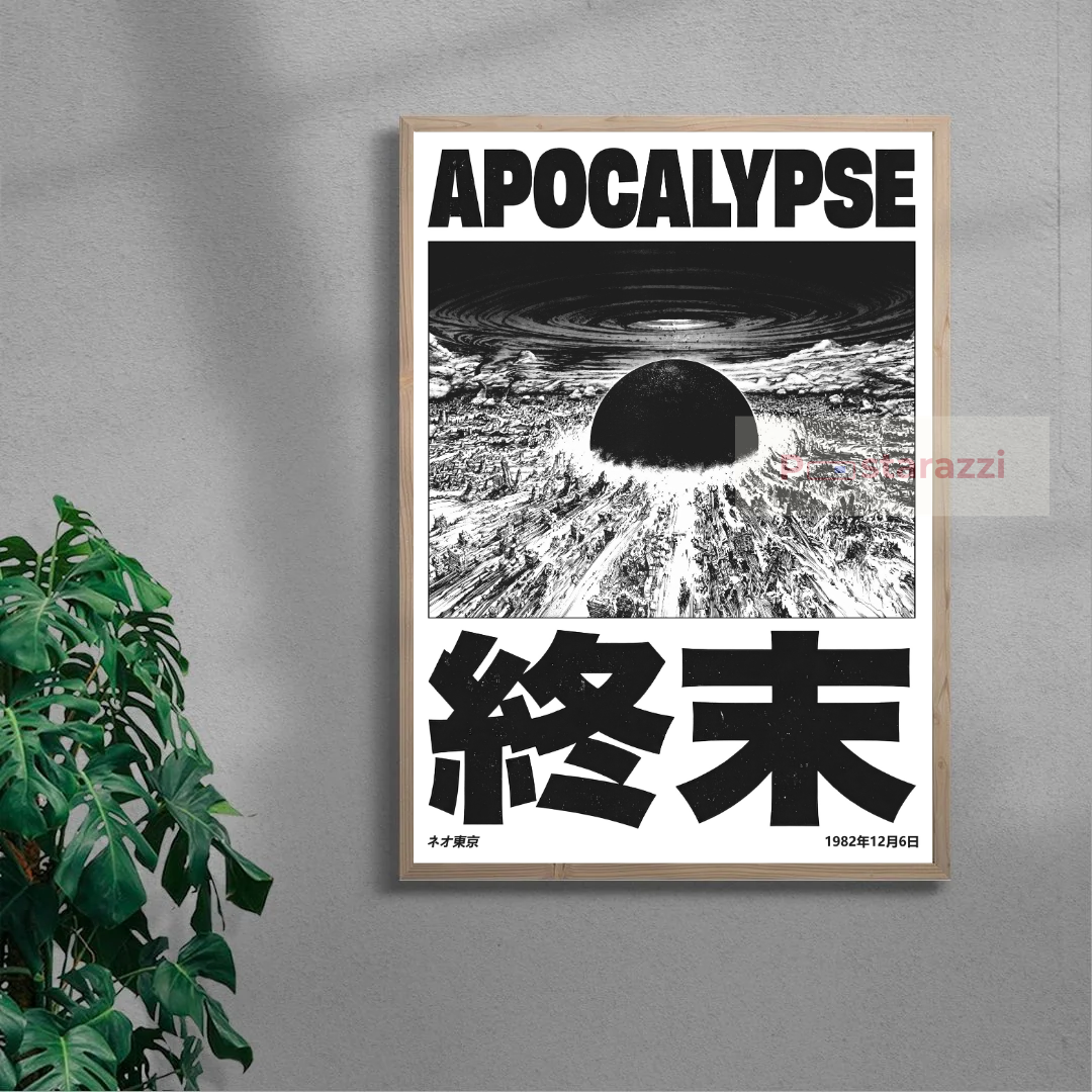 Apocalypse