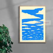 Calm Sky