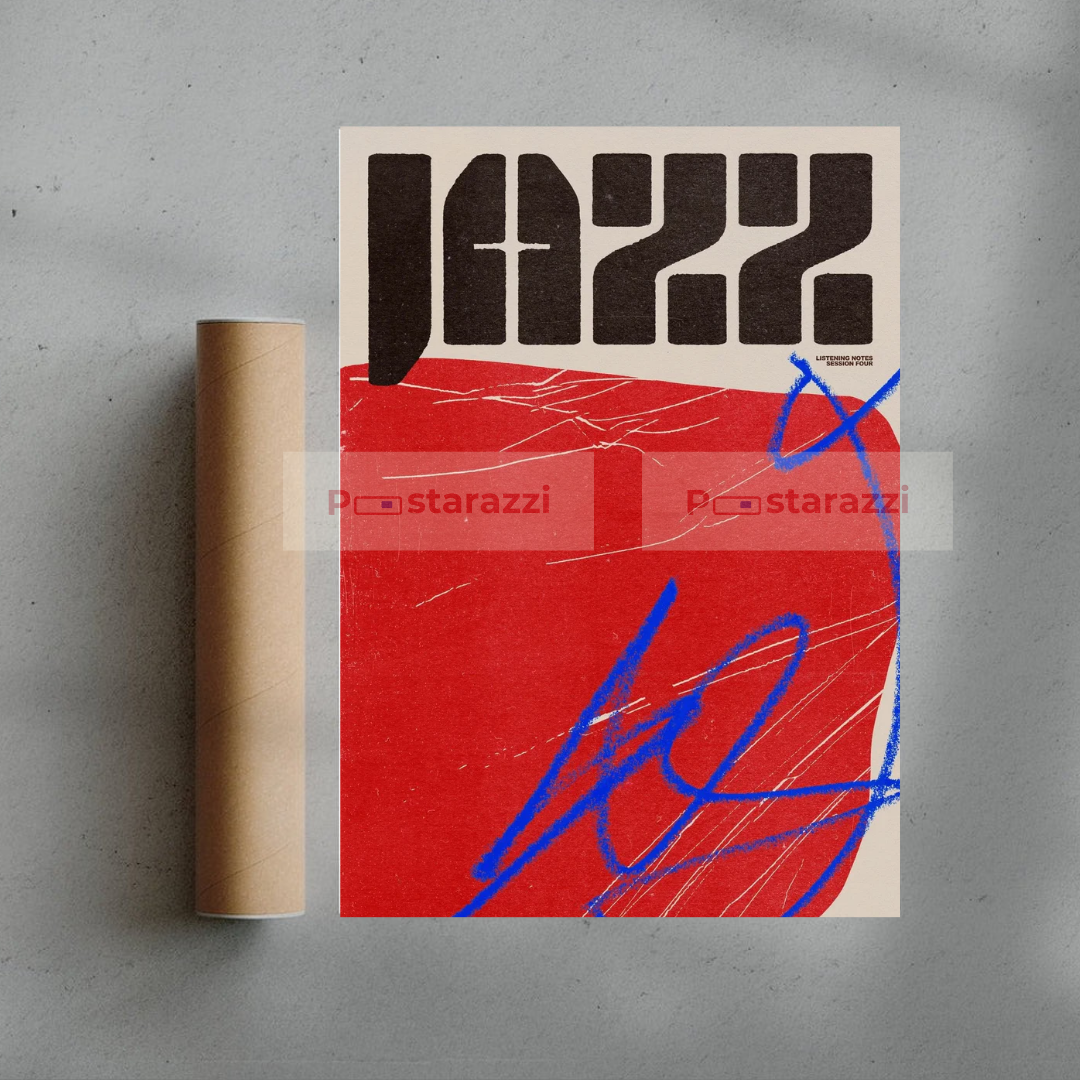 Jazz