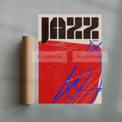 Jazz