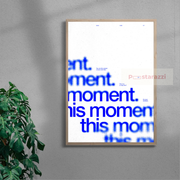Moment