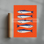 Salmon