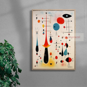 Orbit of Dreams
