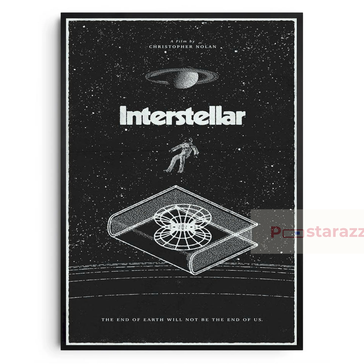 Interstella