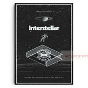 Interstella