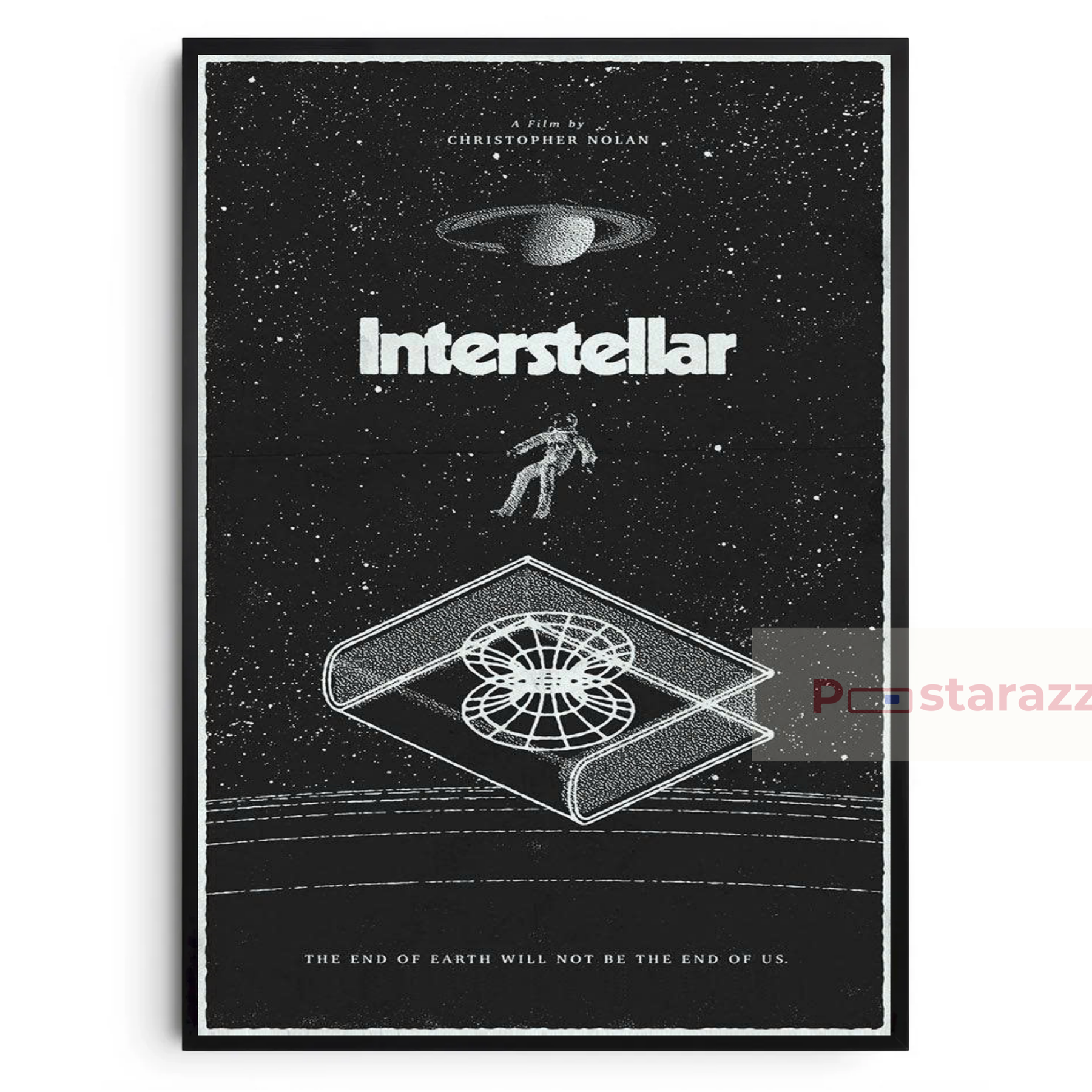 Interstella