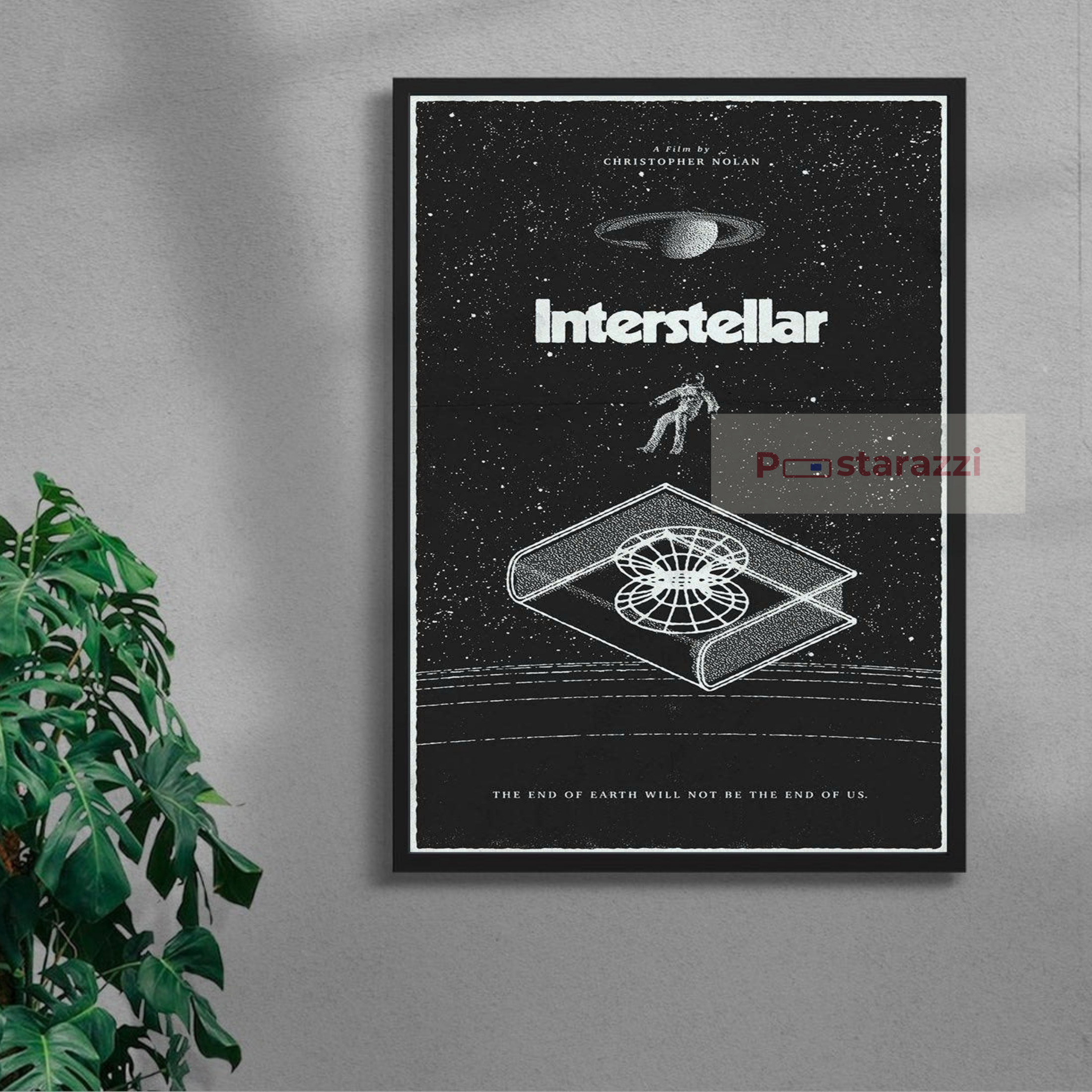 Interstella