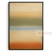 Colorfield 098