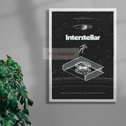 Interstella
