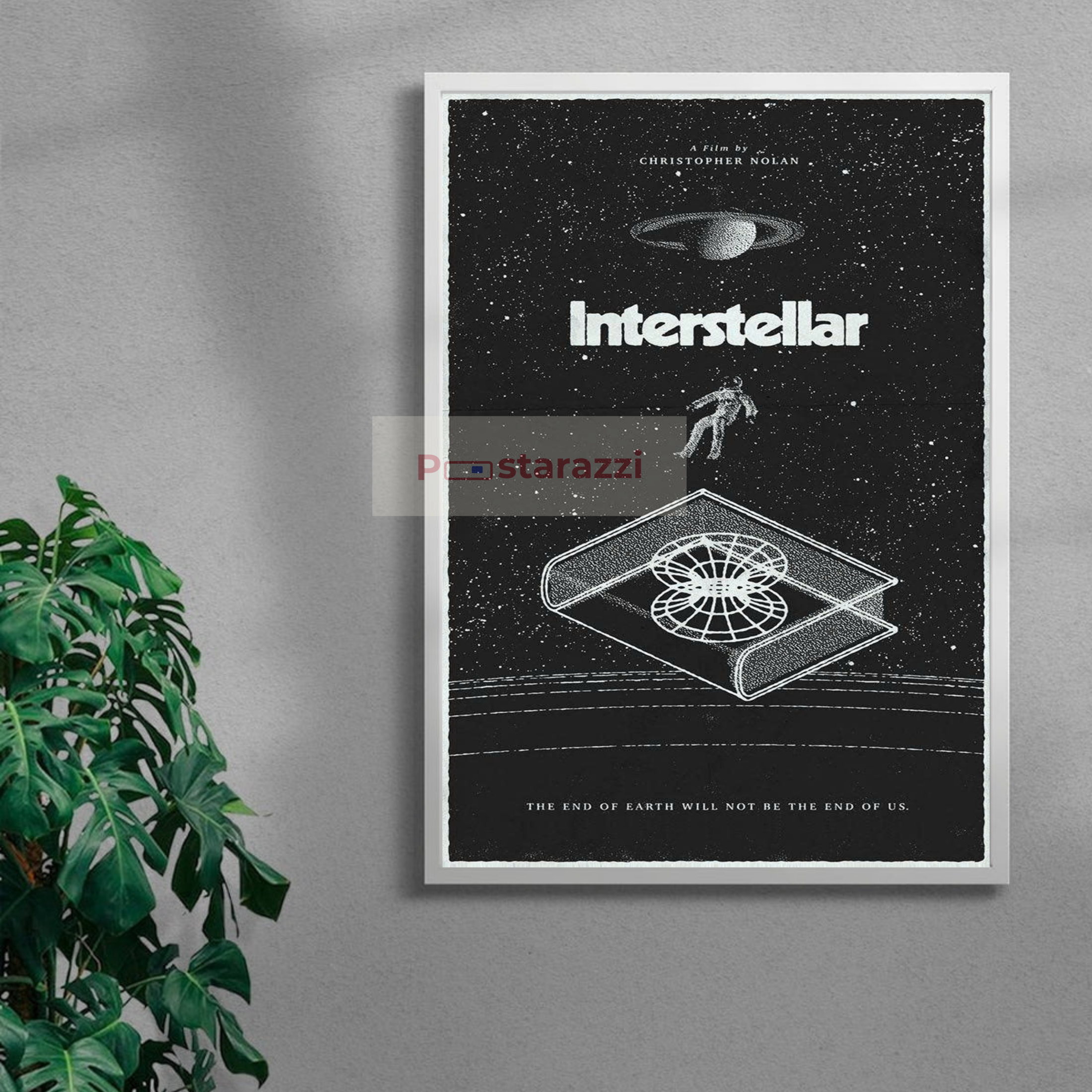 Interstella